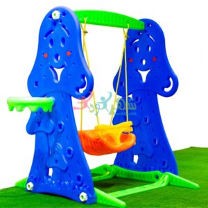 تاب کودک ایستاده مدل لبخند