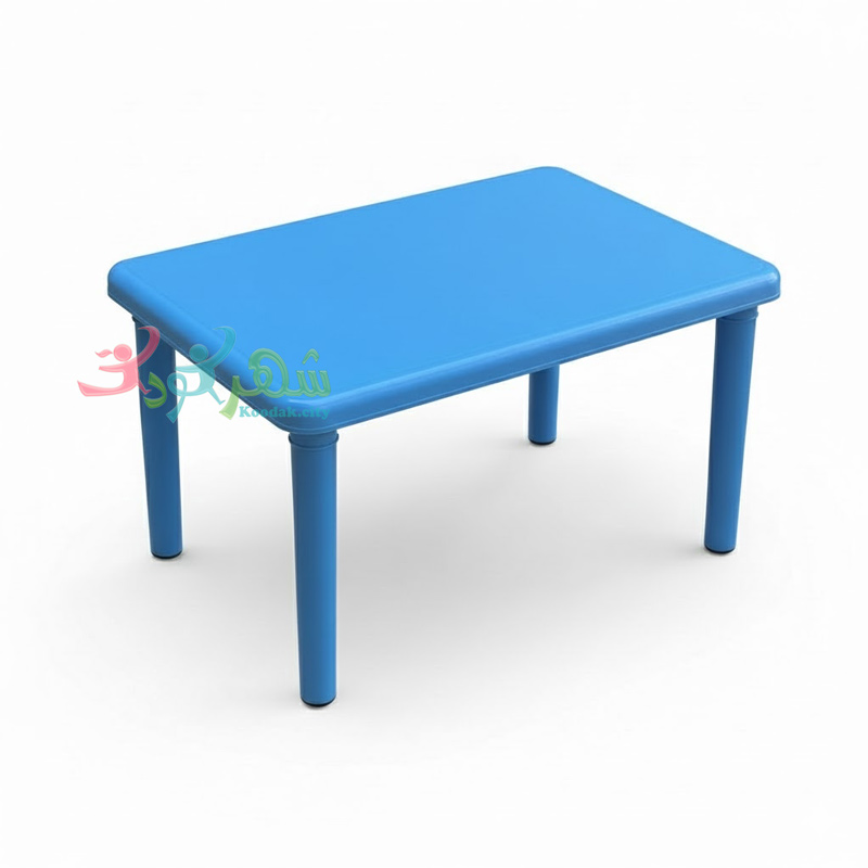 میز کودک آریا