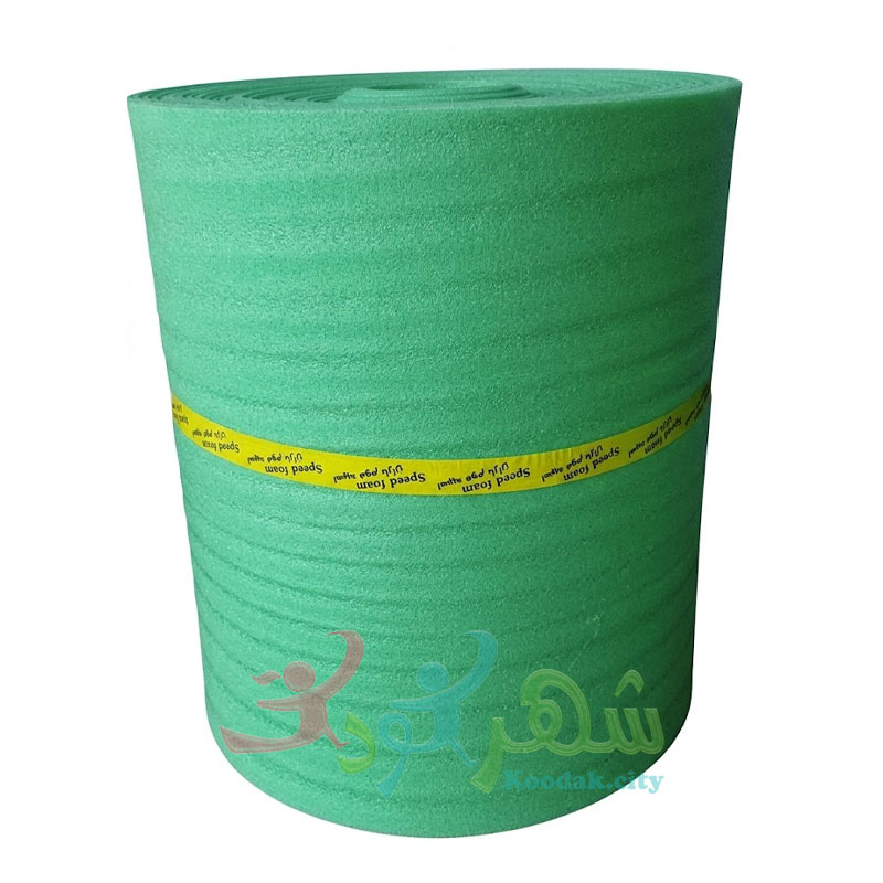 دیوارپوش رنگی ساده