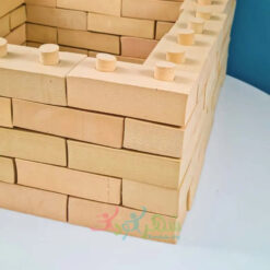بلوک خانه سازی فومی