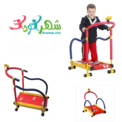 لوازم ورزشی کودکان ست 5 عددی 1