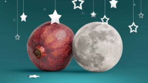 مزایا و کاربردهای دکور شب یلدا برای کسب و کار شما 1