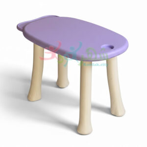 میز کودک هپی
