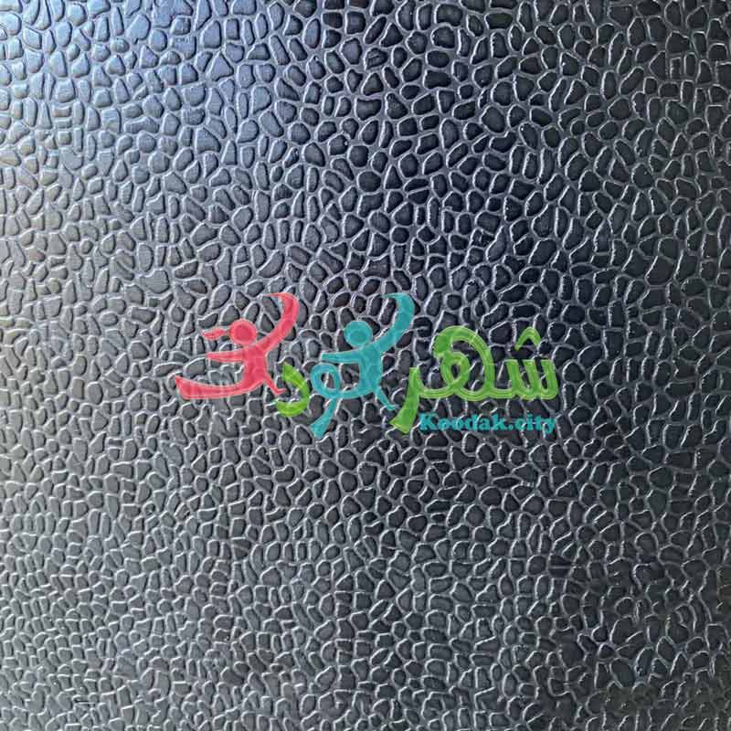 کفپوش رولی پیست ماشین بازی
