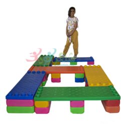 خرید و قیمت صفحه آجر خانه سازی