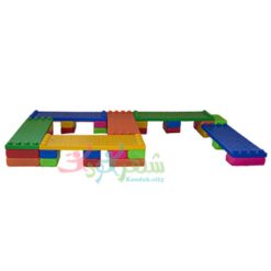 خرید صفحه آجر خانه سازی