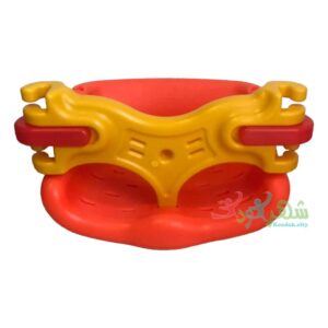خرید کفی تاب کودک یکتا همراه با حفاظ