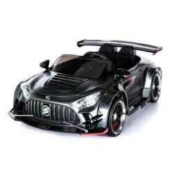 ماشین شارژی سوپراسپرت بنز GT