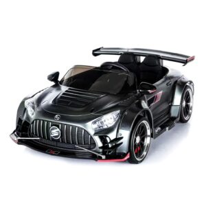 ماشین شارژی سوپراسپرت بنز GT