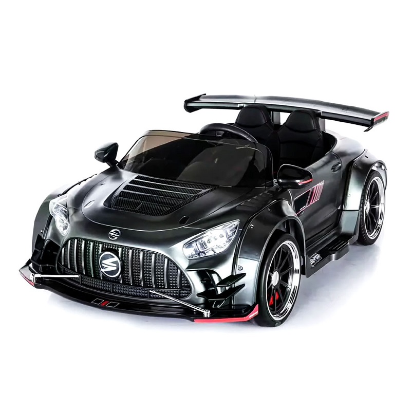 ماشین شارژی سوپراسپرت بنز GT