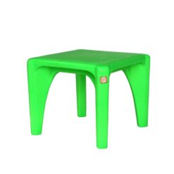 میز کودک استار2