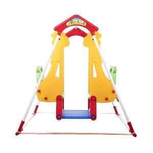 تاب دو نفره کودک سپیده تویز مدل Twin 104
