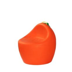 صندلی کودک چیکو