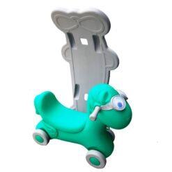 تعادلی دو کاره برنارد